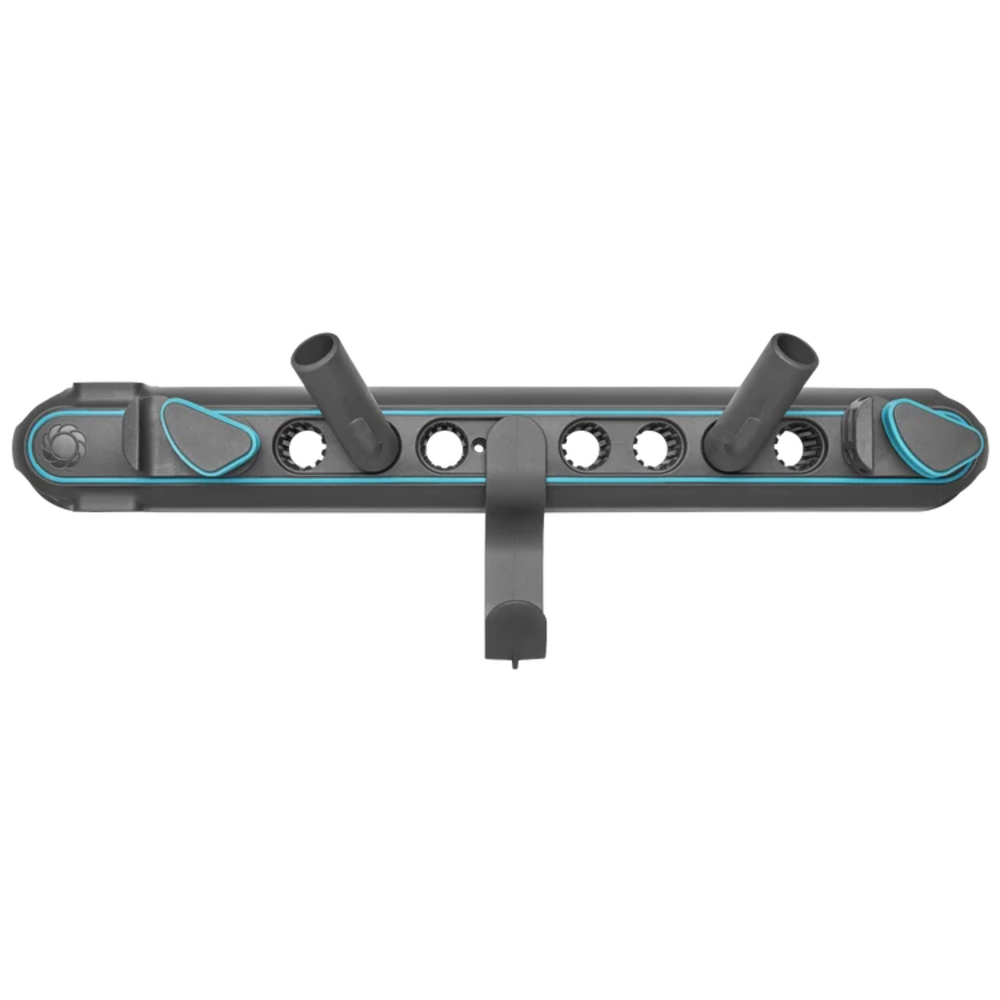 Support mural FLEX - GARDENA - 3506-20