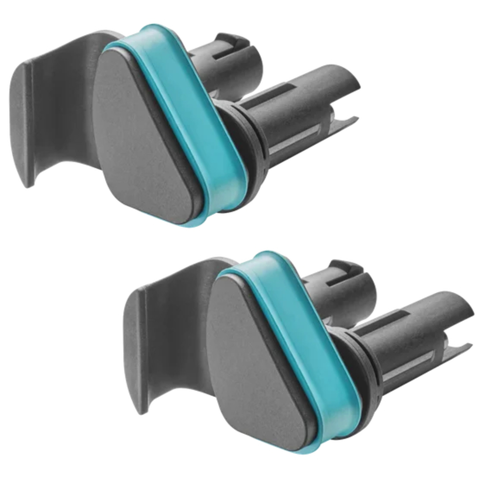 Porte-manches FLEX - GARDENA - 3508-20