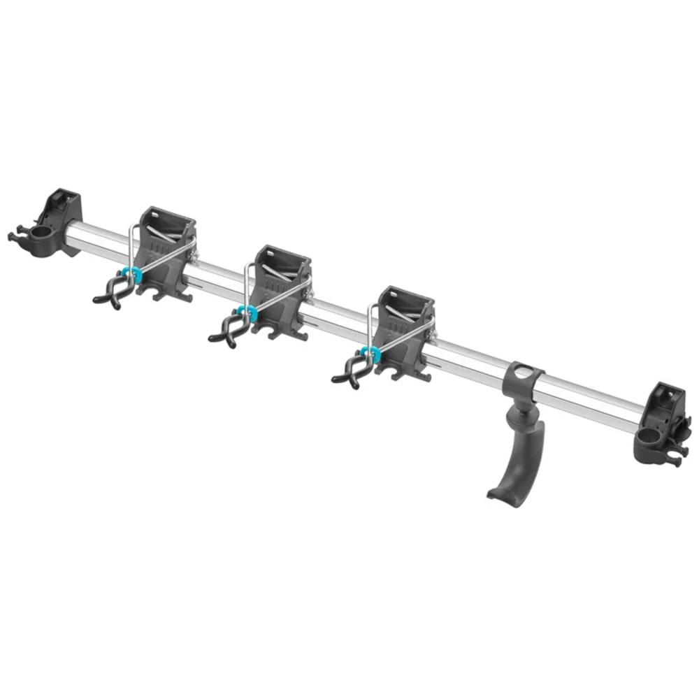 Support mural PLUS - GARDENA - 3509-20