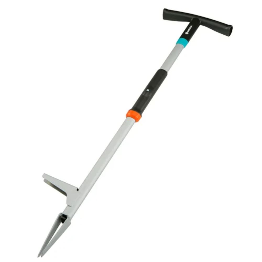 Désherbeur pour gazon - GARDENA - 3518-26