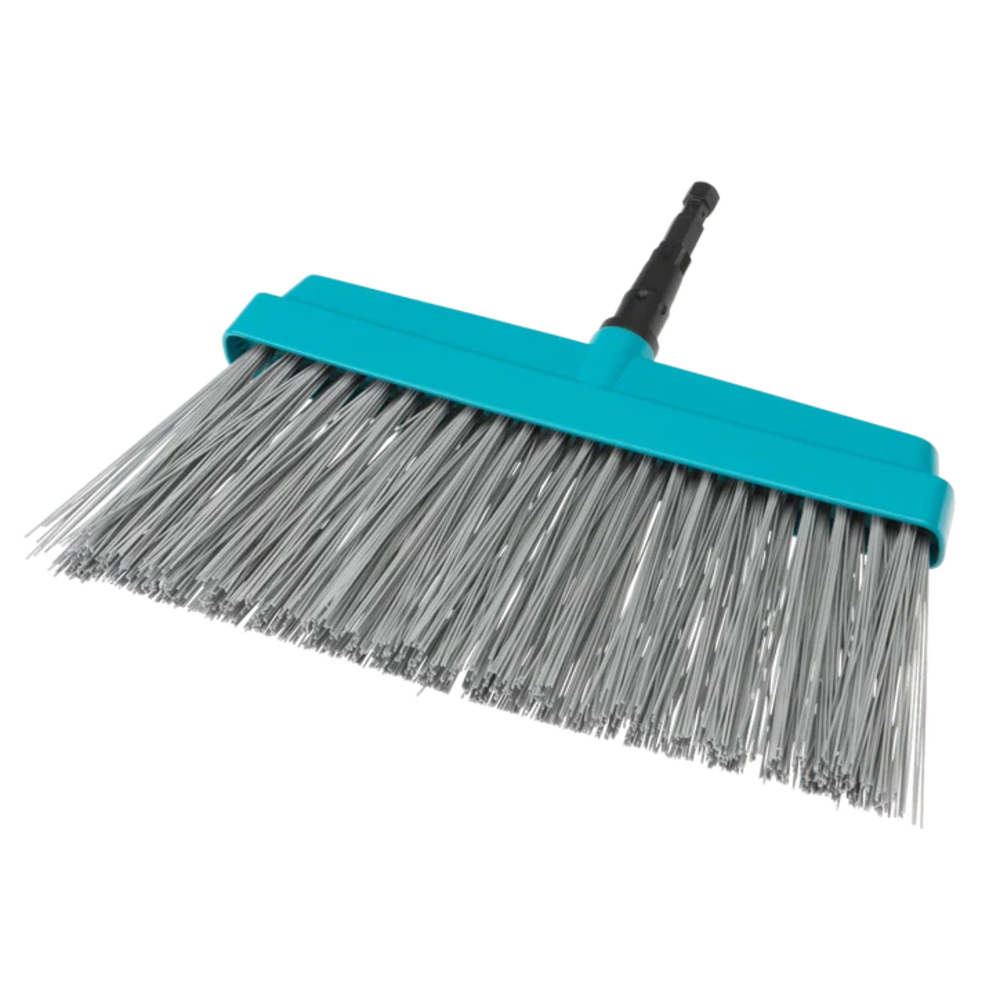 Balai de terrasse combisystem - GARDENA - 3609-20
