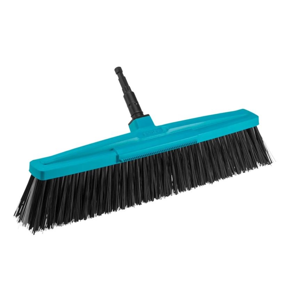 Balai de rue combisystem - GARDENA - 3622-90