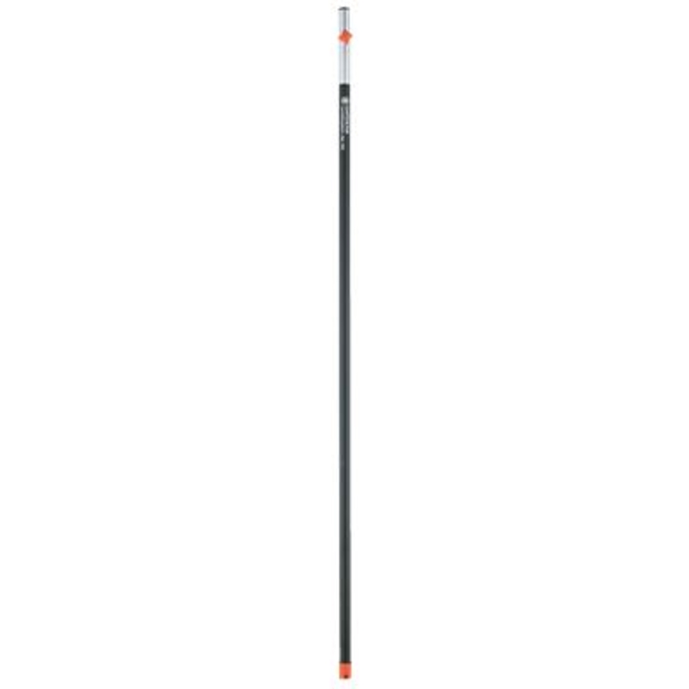 Manche en aluminium combisystem GARDENA- 3713-20