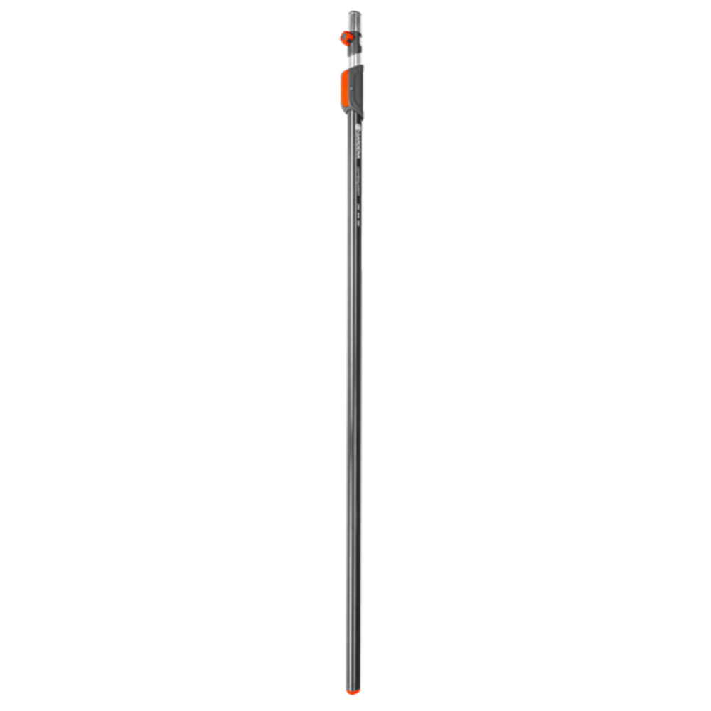 Manche télescopique combisystem GARDENA - 372020