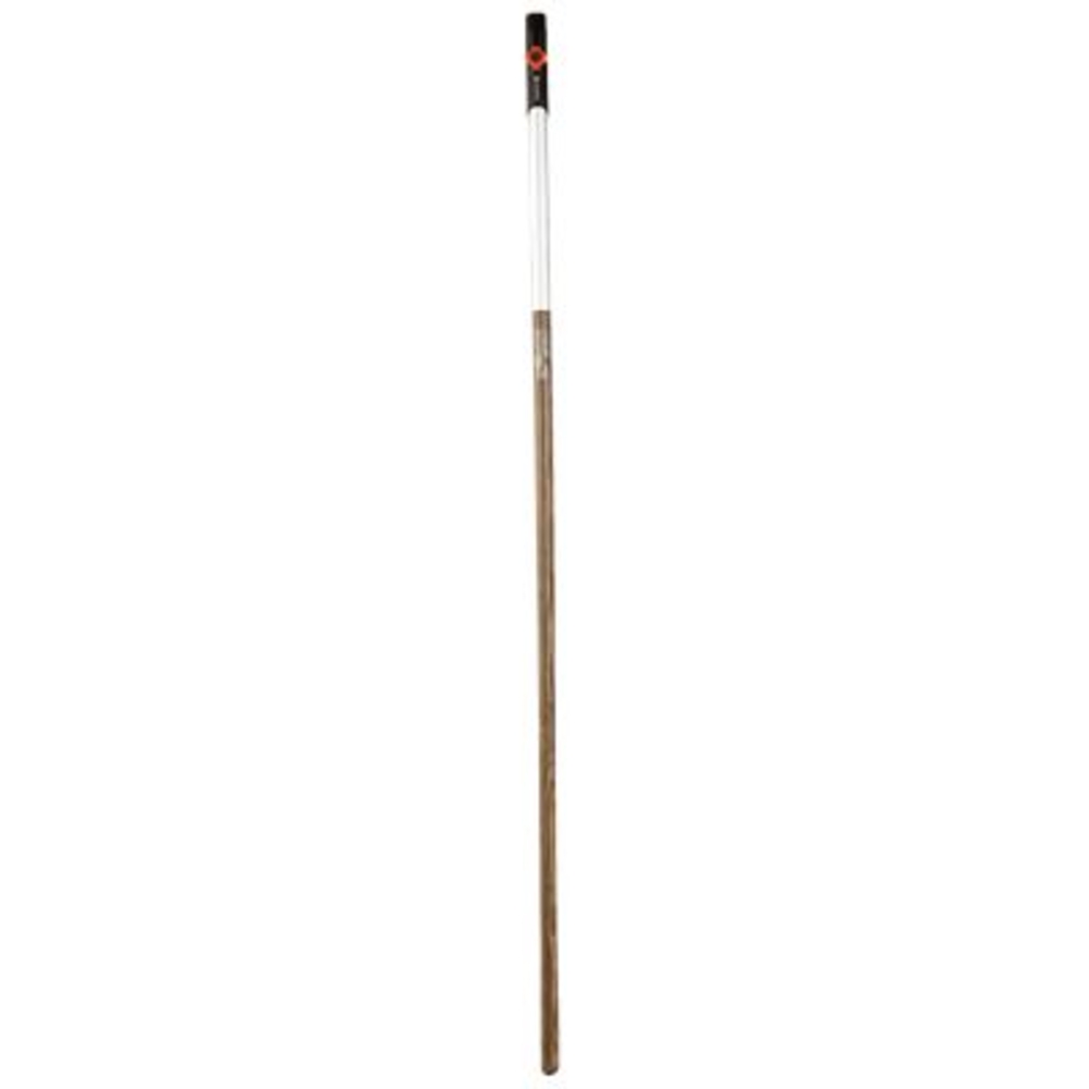 Manches en bois GARDENA certifiés 100% FSC Combisystem- 3723-20