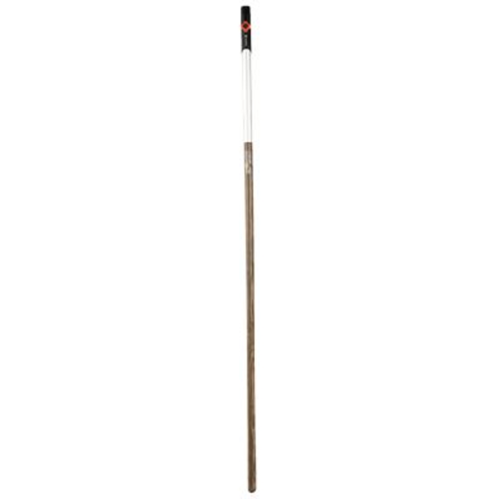 Manches en bois certifiés 100% FSC Combisystem GARDENA- 372520