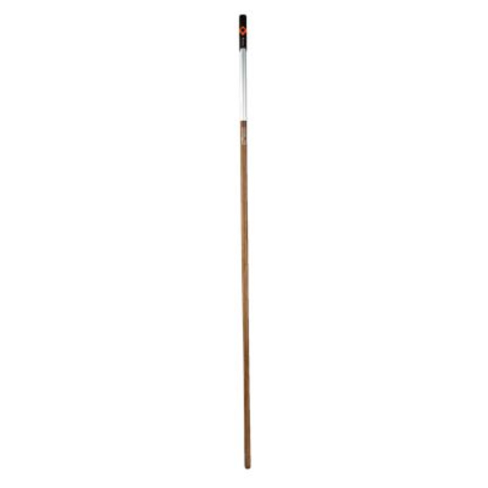 Manche en bois certifiés 100% FSC Combisystem GARDENA-3728-20