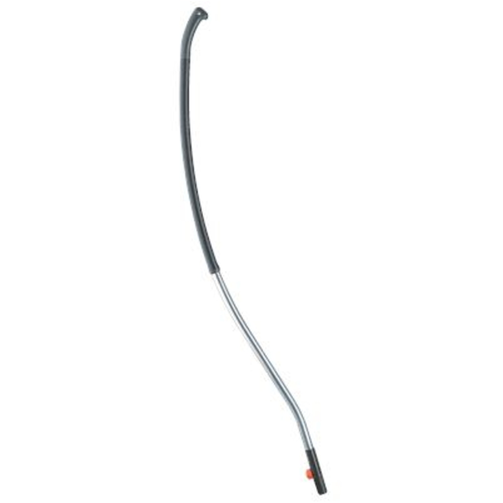 Manche en aluminium 150 plus ergoline combisystem GARDENA - 3745-20