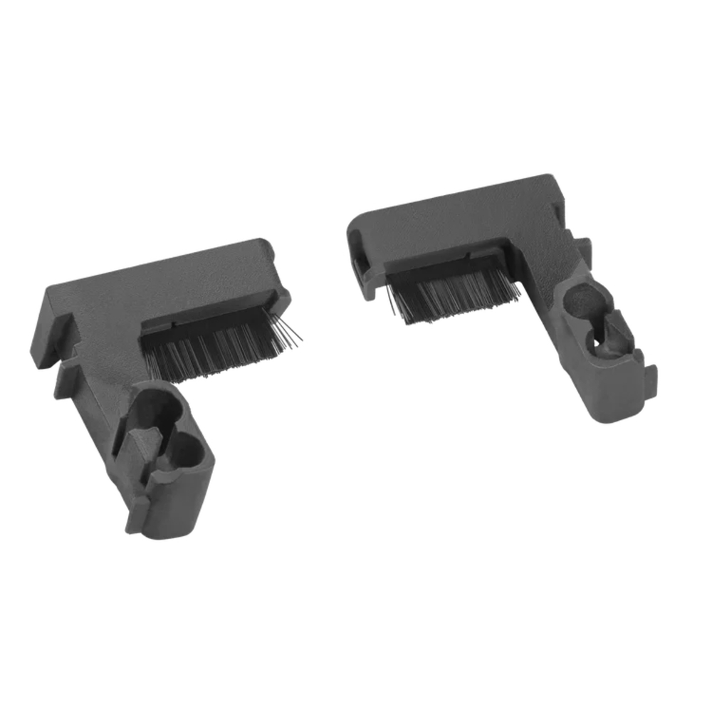 Brosse pour les roues des tondeuses robots - GARDENA - 4030-20