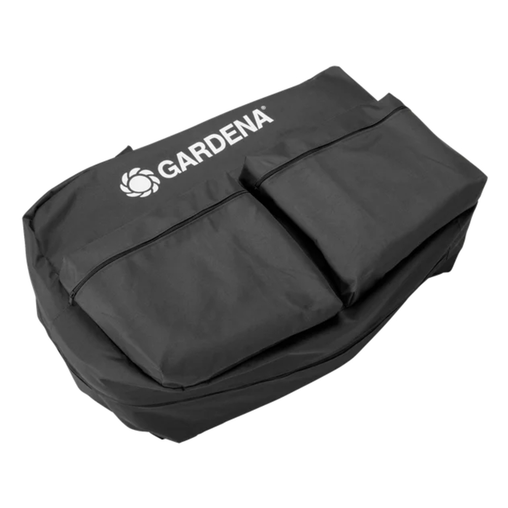 Housse de rangement - GARDENA - 4057-20