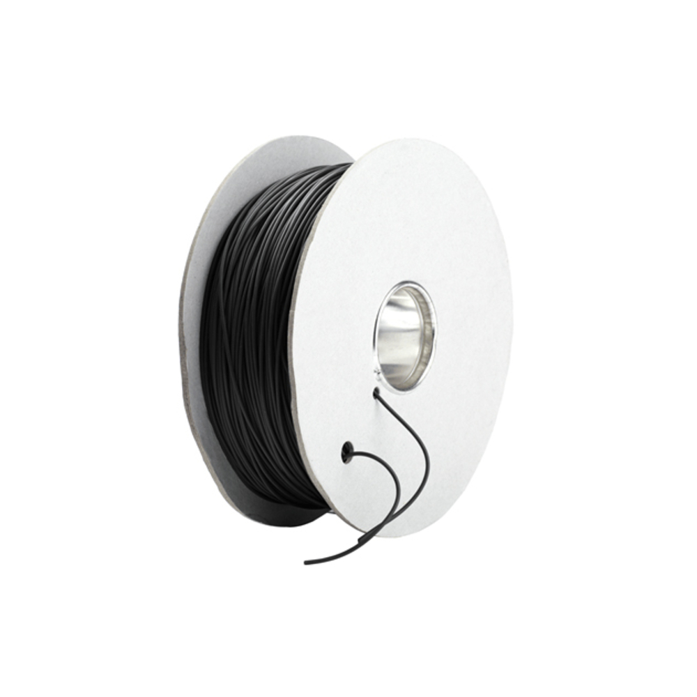 Câble périphérique GARDENA 50m - 405860