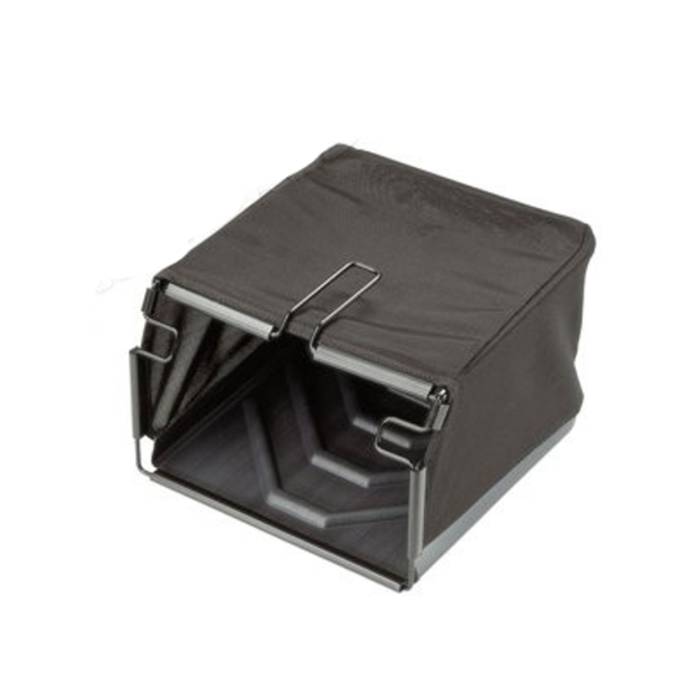 Sac de ramassage GARDENA - 4065-20