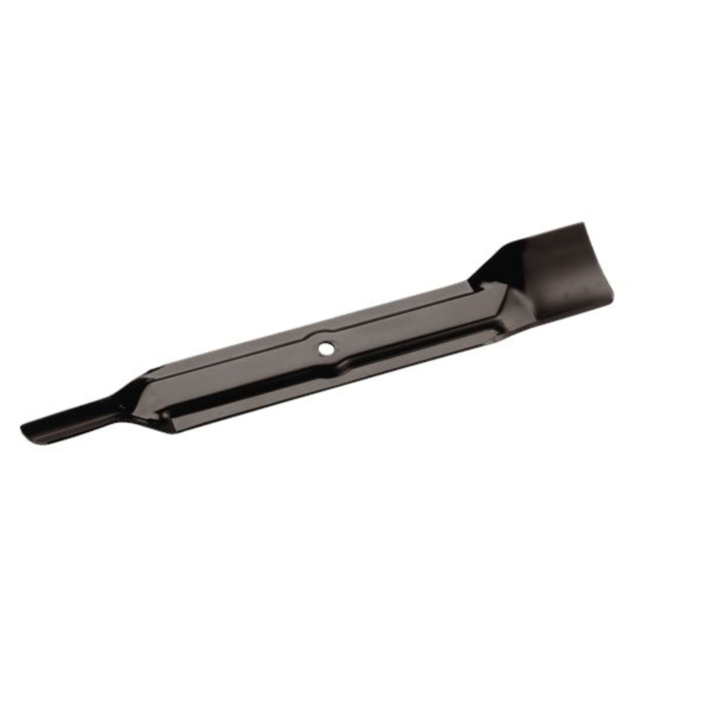 Lames de rechange GARDENA tondeuse électrique PowerMaxTM 32 E- 4080-20