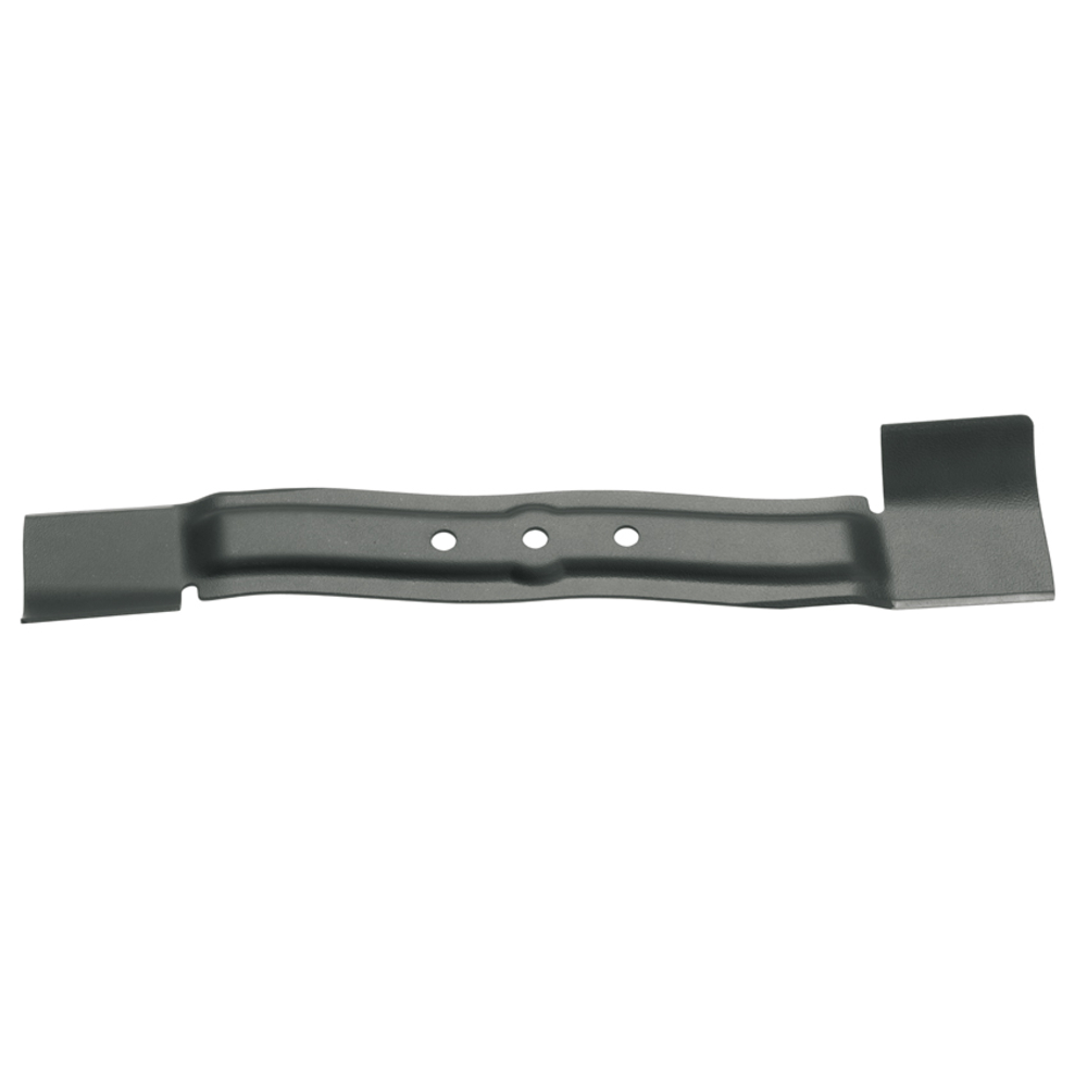 Lames de rechange GARDENA tondeuse électrique PowerMaxTM 32 E- 408120