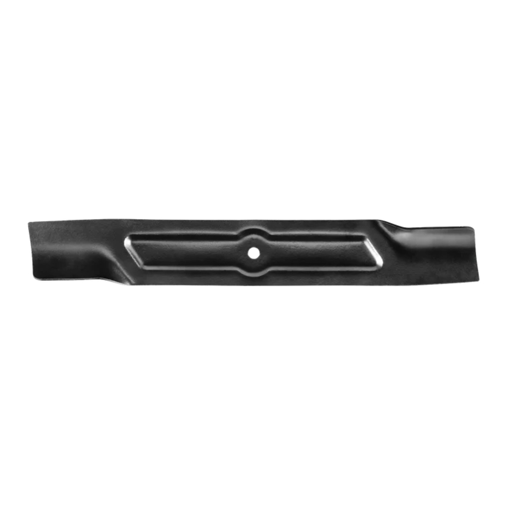 Lame de rechange PowerMax 1400/34 (Réf. 5034) - GARDENA - 4101-20