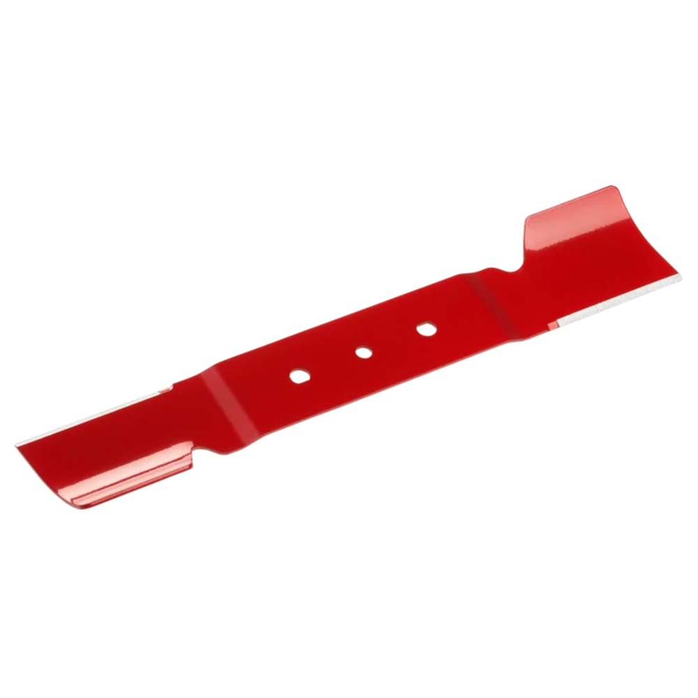 Lames de rechange PowerMax Li-40/37 - GARDENA - 4103-20