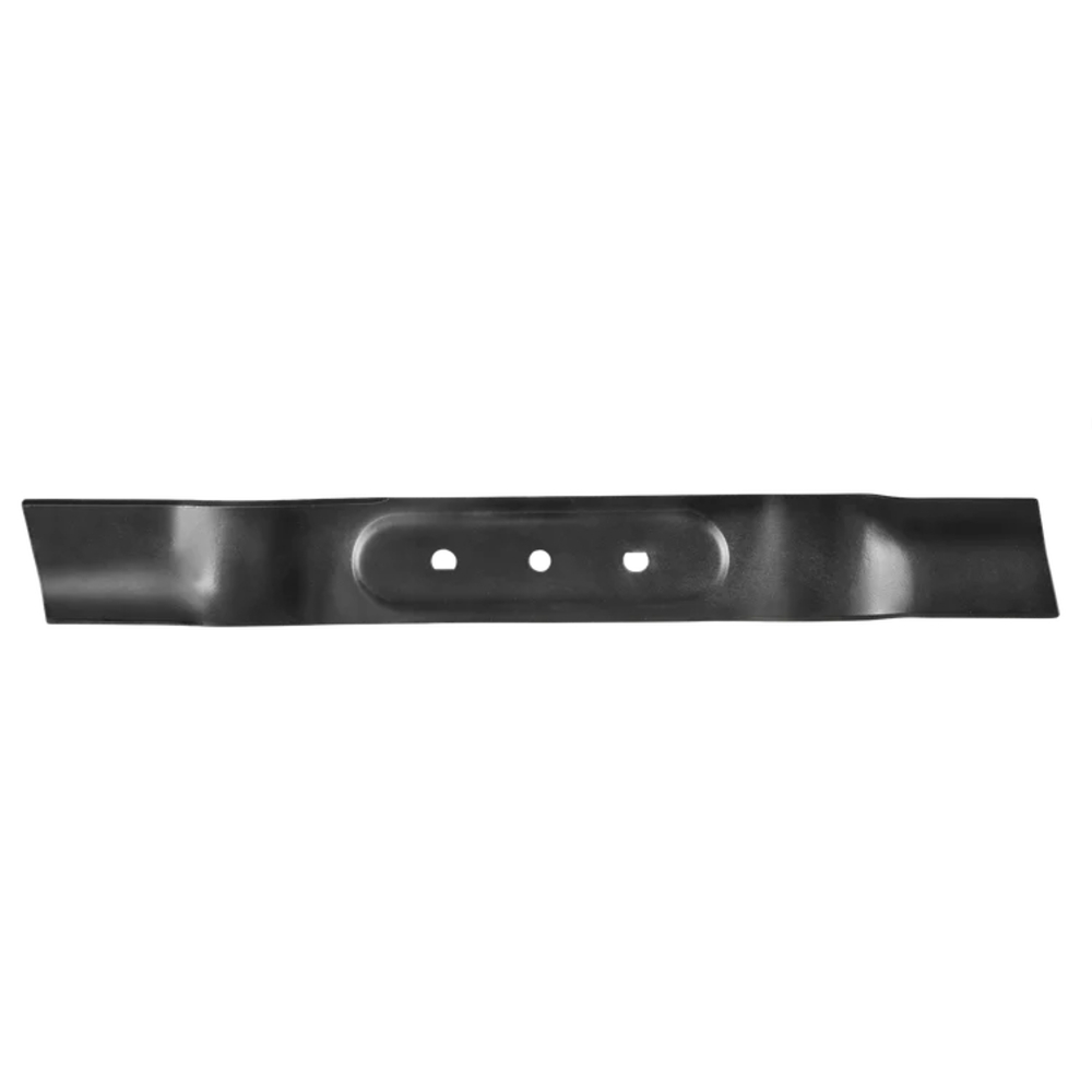 Lame de rechange PowerMax Li-40/41 (Réf. 5041) - GARDENA - 4104-20
