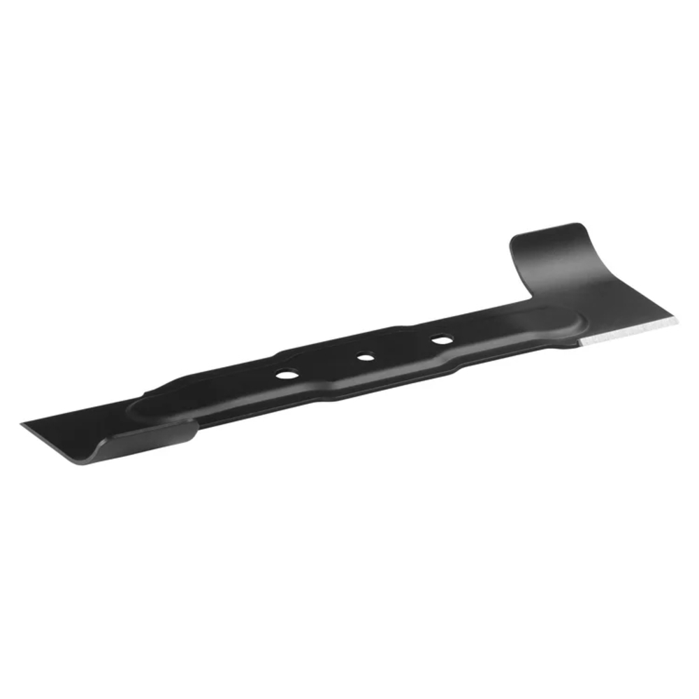 Lames de rechange PowerMax - GARDENA - 4120-20