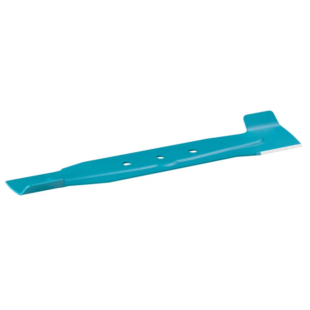 Lames de rechange PowerMax - GARDENA - 4121-20