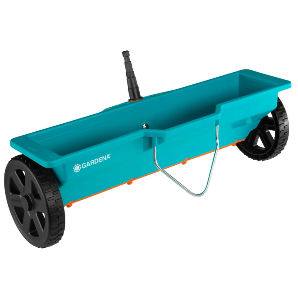Épandeur combisystem - GARDENA - 420-20