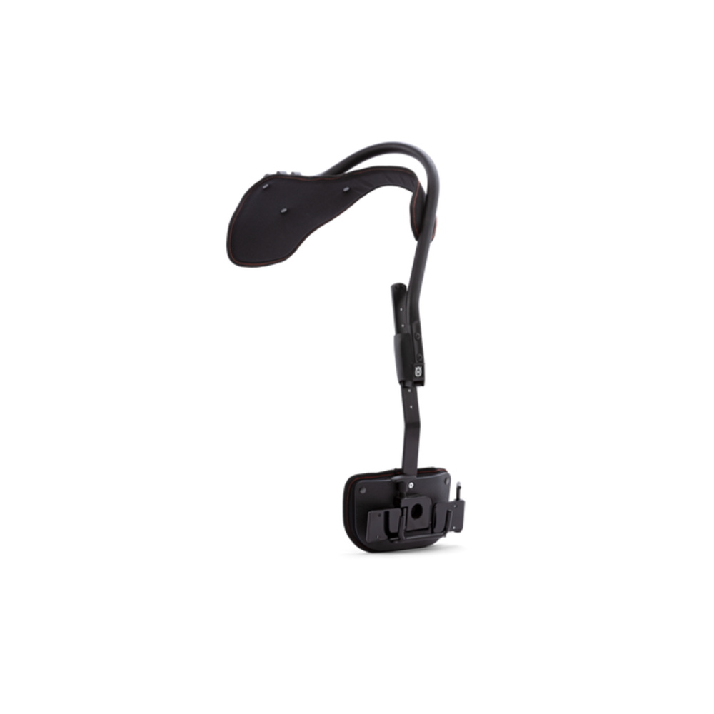 Harnais HUSQVARNA - 501 79 30-01