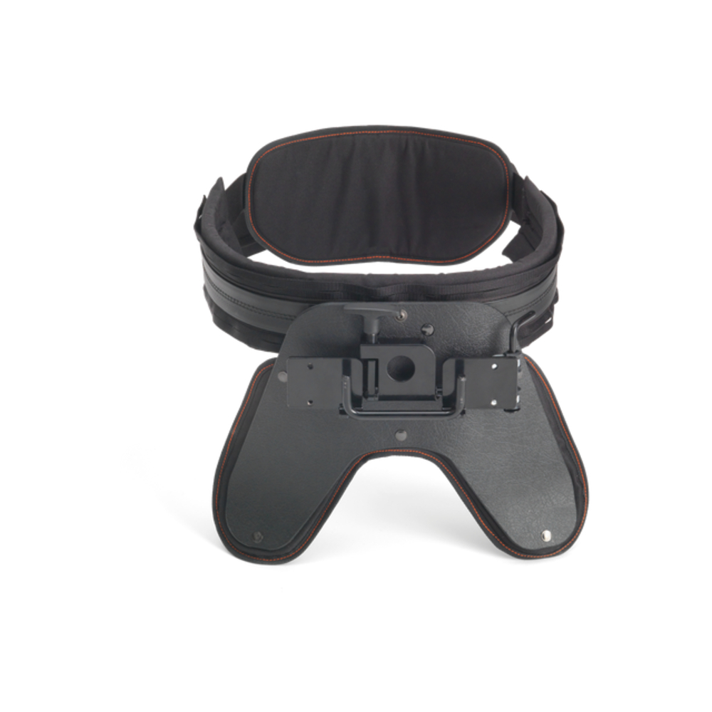 Ceinture pour télécommande HUSQVARNA - 501 79 31-01