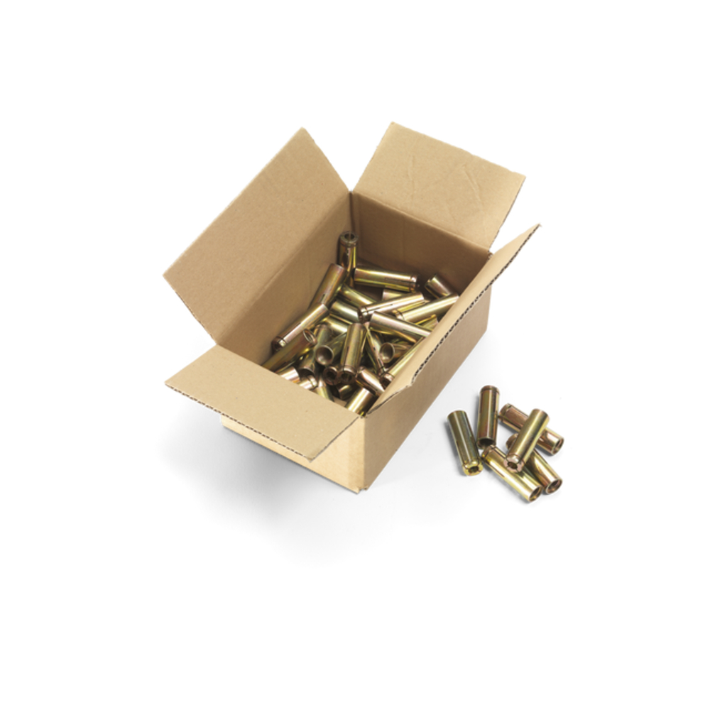 Kit de chevillage pour moteur de forage HUSQVARNA - 502 43 54‑01
