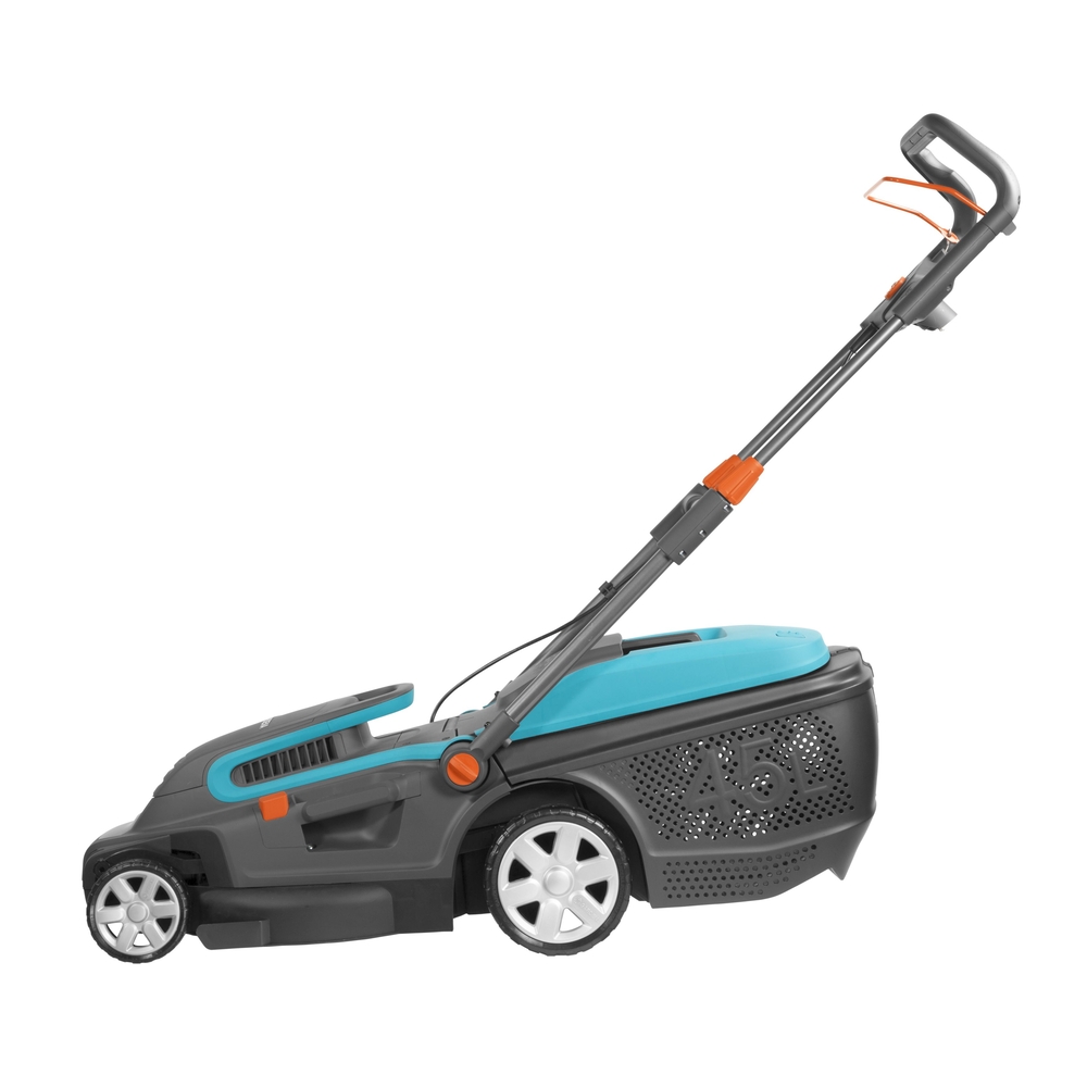 Tondeuse PowerMax 1800/42 GARDENA - 5042-20