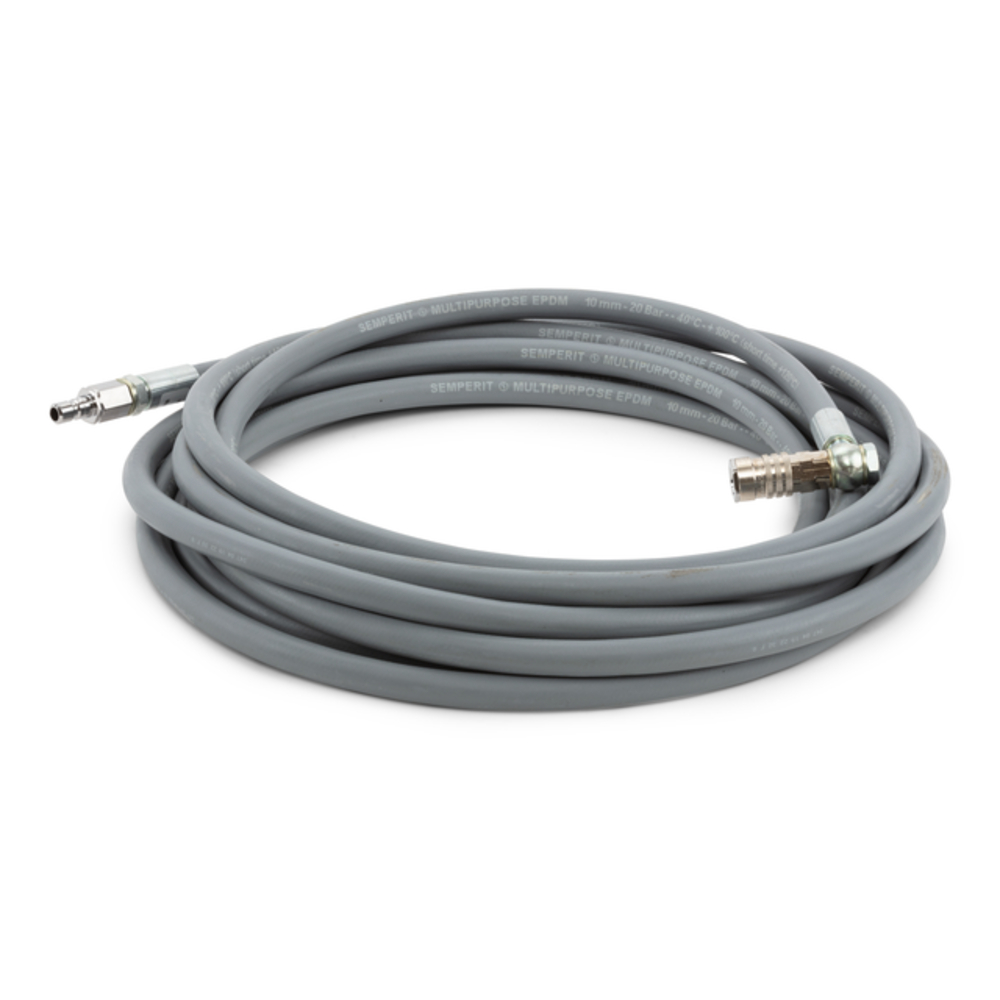 Tuyaux Water hose HUSQVARNA - 505 11 53-01