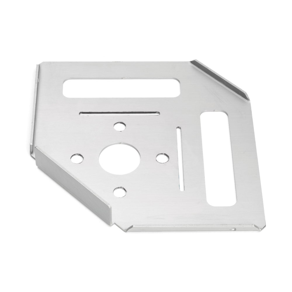 Adaptateurs supports et raccords STAY HUSQVARNA - 505 23 12-01