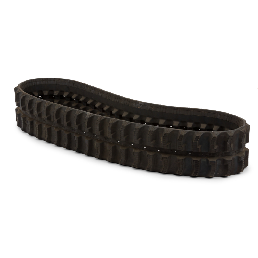 Chenilles Caterpillar HUSQVARNA - 505 26 87-01