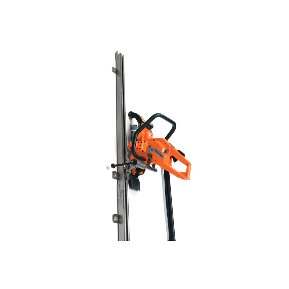 Chariot WA 20 HUSQVARNA - 506 31 93-02