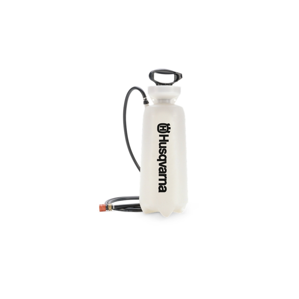 Réservoir d'eau sous pression HUSQVARNA - 506 32 63-02