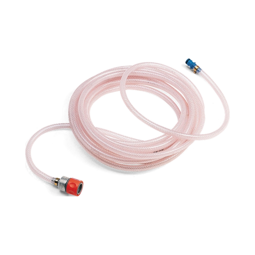 Tuyau d'arrivée d'eau 9m - HUSQVARNA - 506 32 89-34