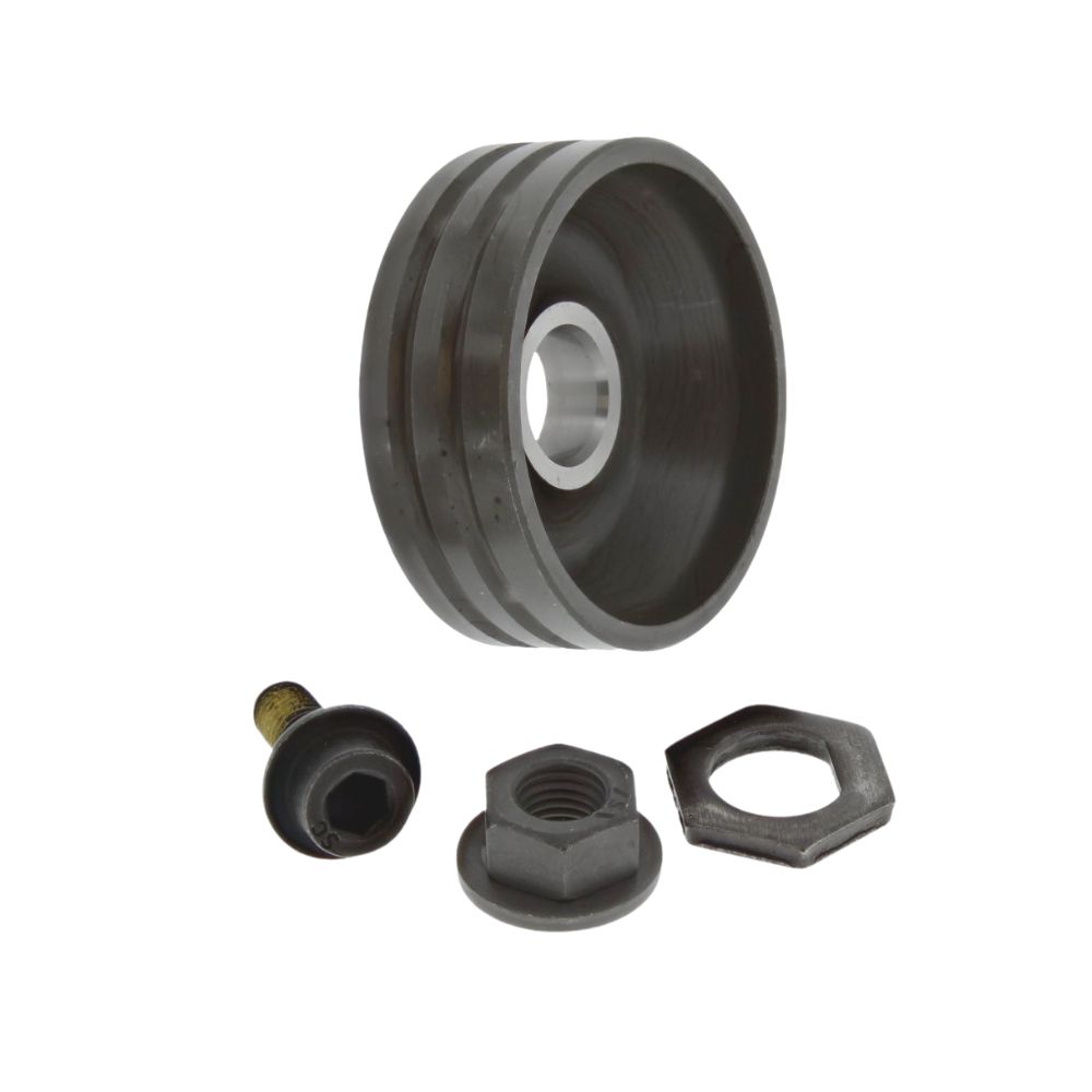 Galet femelle HUSQVARNA - 506 35 21-04