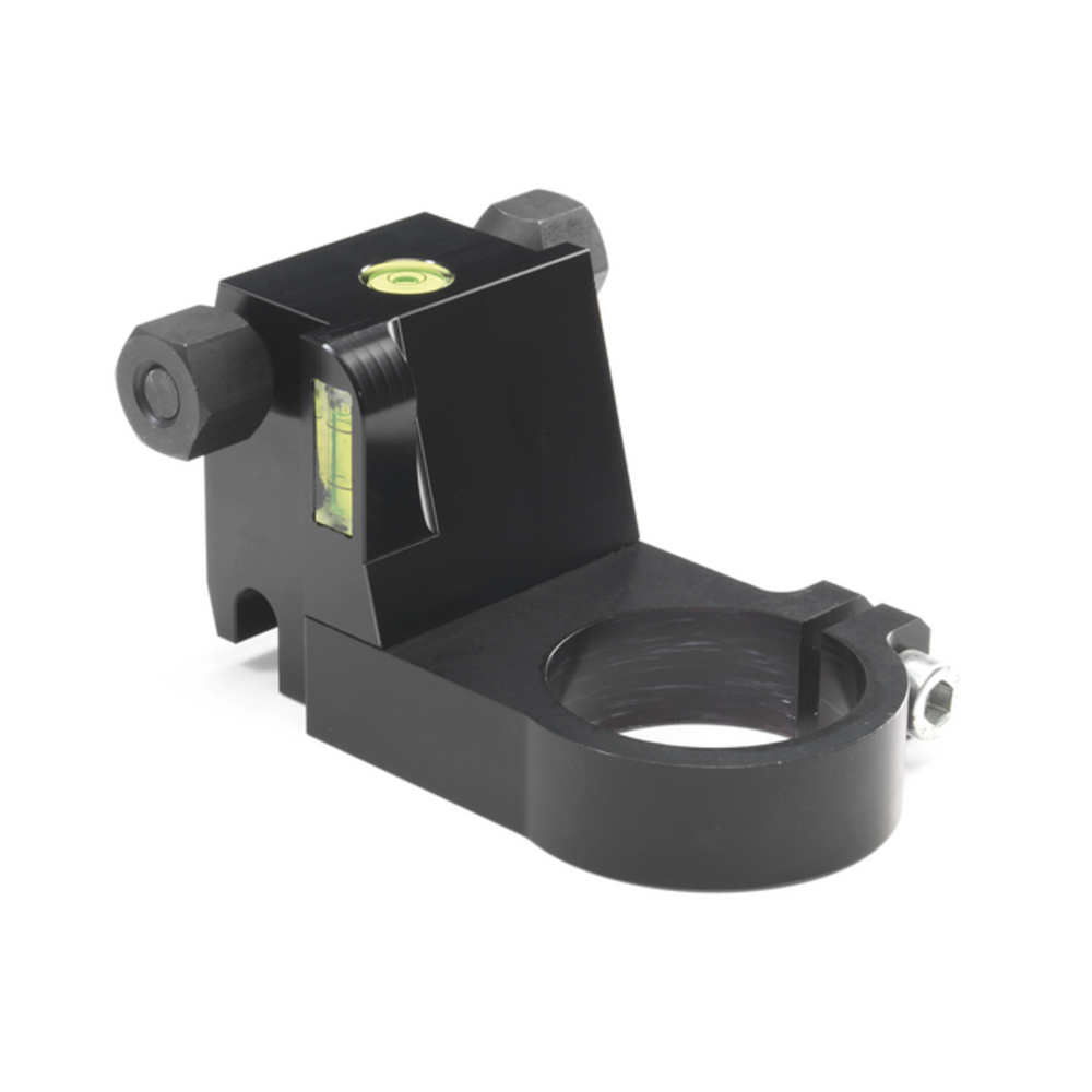 Kit de montage moteur forage à main HUSQVARNA - 506 40 08-05