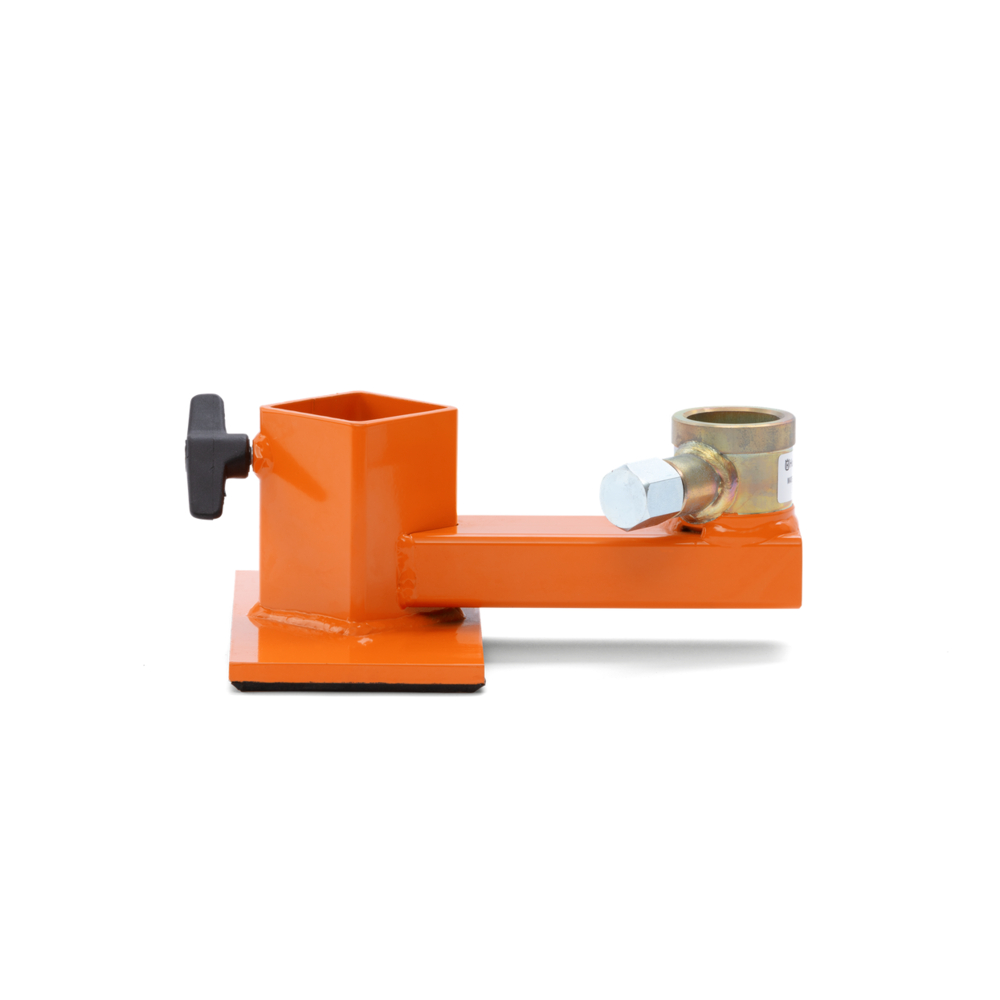 Collecteur de boue et d'eau HUSQVARNA - 506 40 84-08