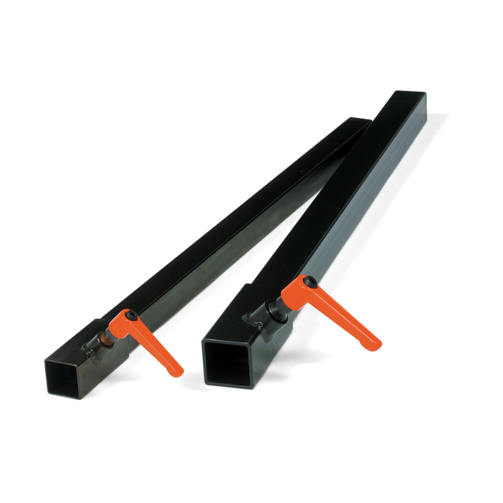 Extension EXT HUSQVARNA - 506 40 85-05