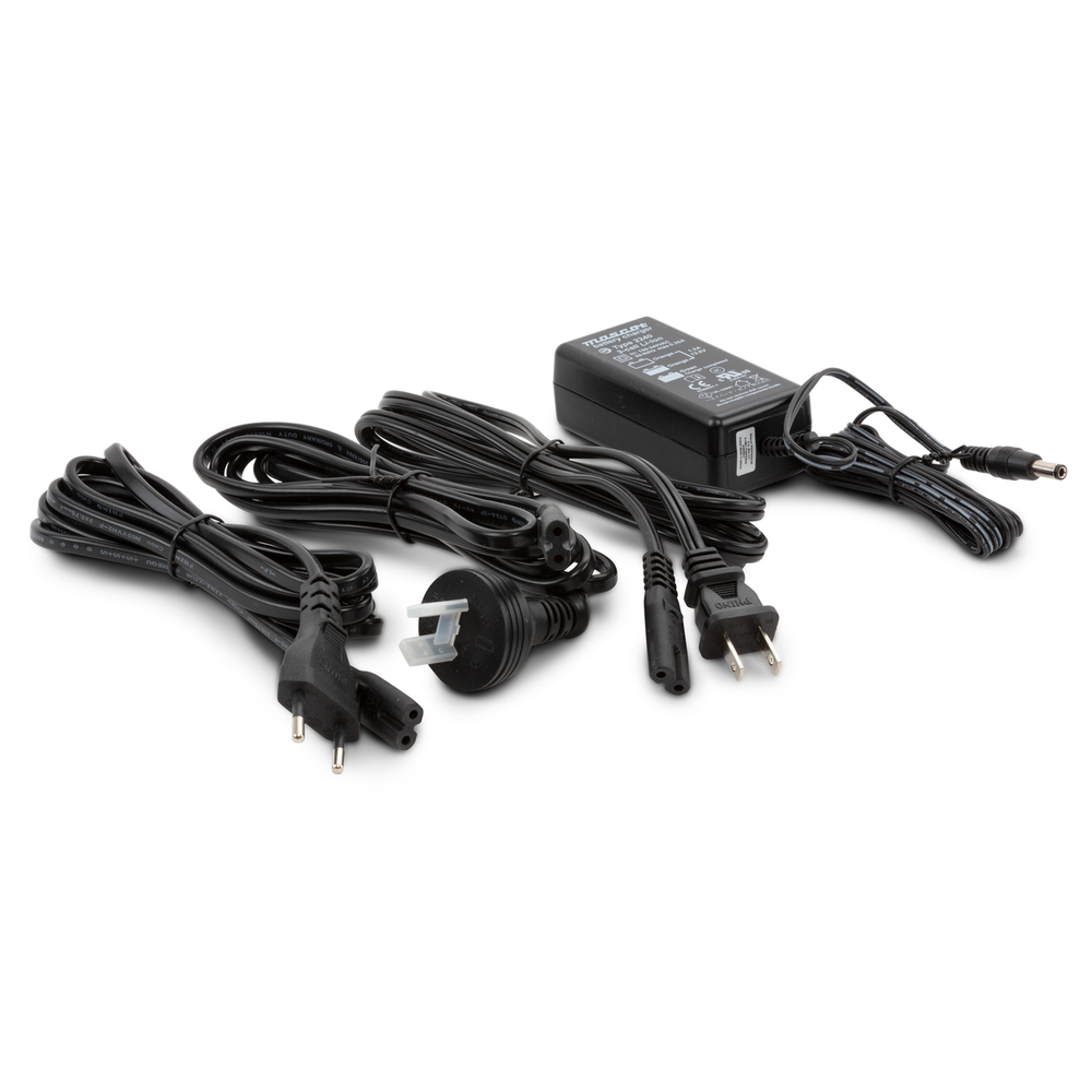 Radiocommande PP480 HF HUSQVARNA - 510 28 50-04