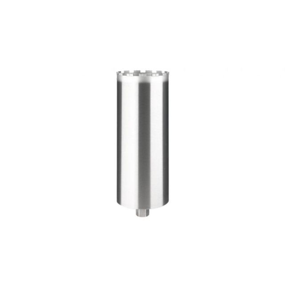 Foret diamanté D845 béton pour foreuse D212 MM - HU 300 RACCORD 3H -522881901 HUSQVARNA - 522 88 19-01