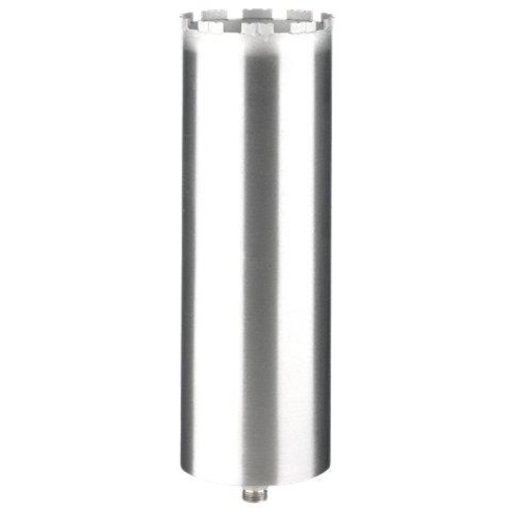 FORET DIAMANTE HUSQVARNA D810 Ø 10 MM - HU 150 RACCORD 1/2' G M-522883001