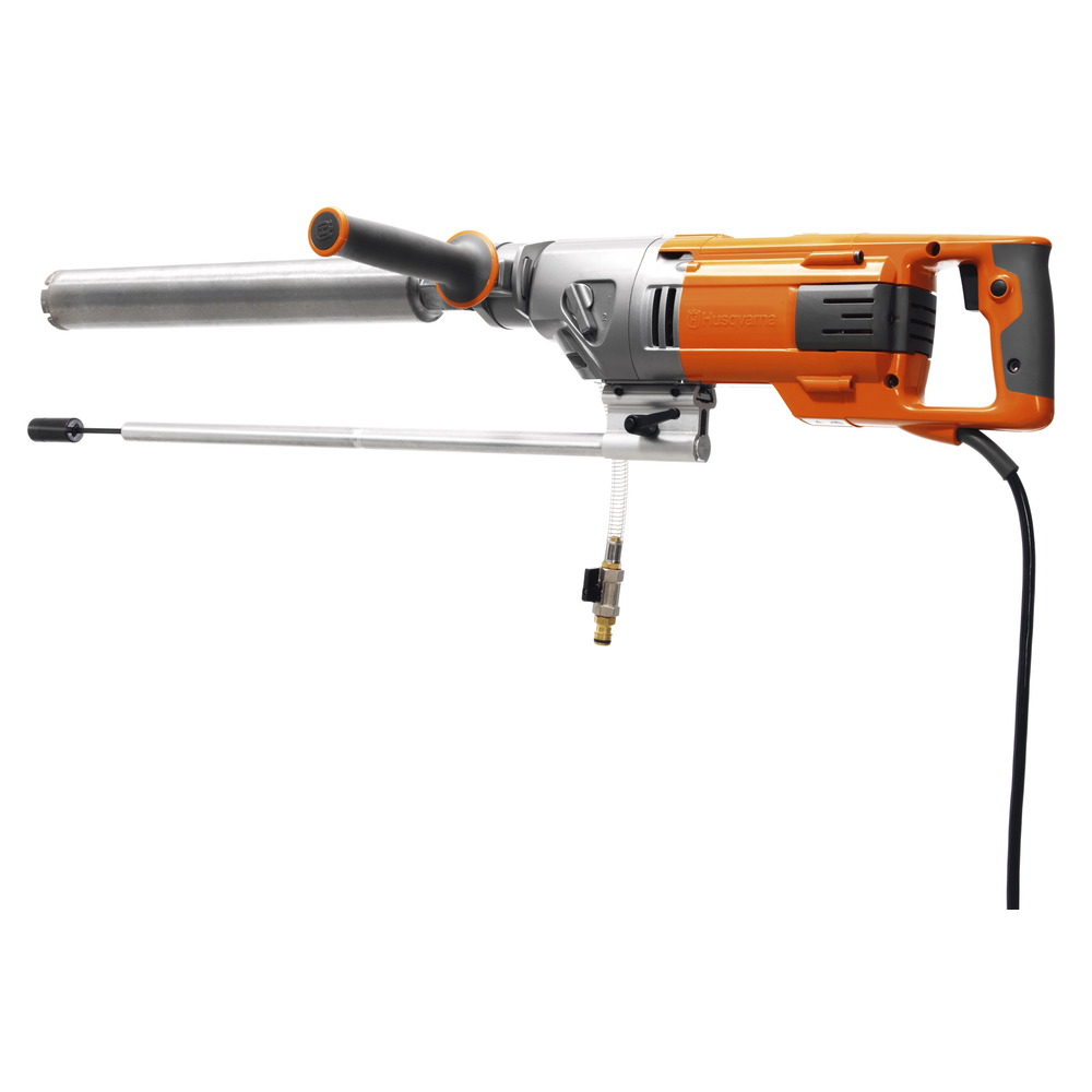 DISPOSITIF DE POSITIONNEMENT POUR DM 230 / DM220 HUSQVARNA - 522935001