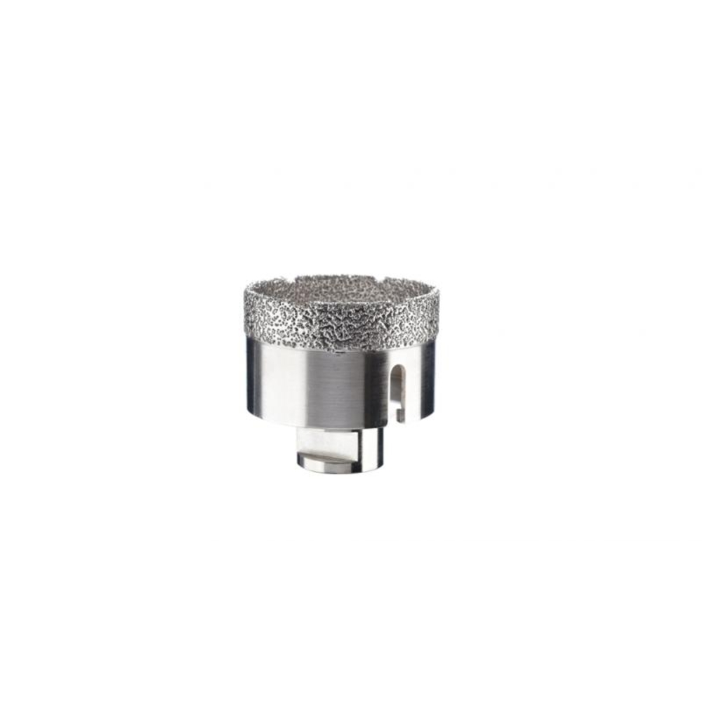 Foret diamanté D605 D27 MM Raccord M14-522971201 HUSQVARNA - 522 97 12-01
