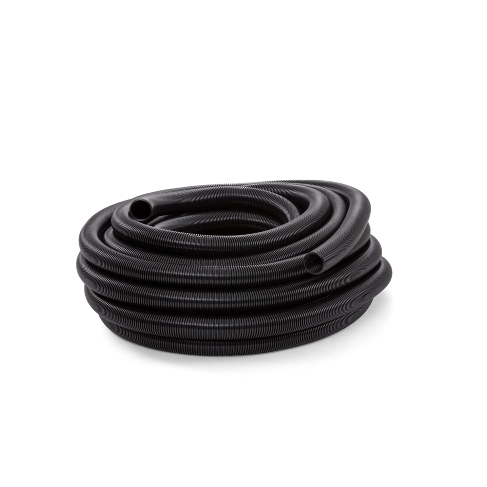 Tuyaux Hose HUSQVARNA - 529 56 93-01