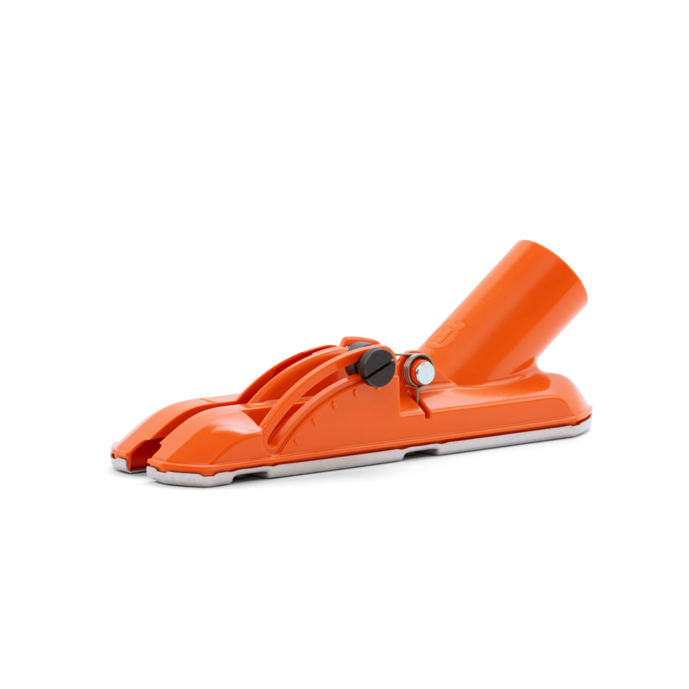 Sabot d'aspiration pour aspirateur HUSQVARNA - 529 57 79-02