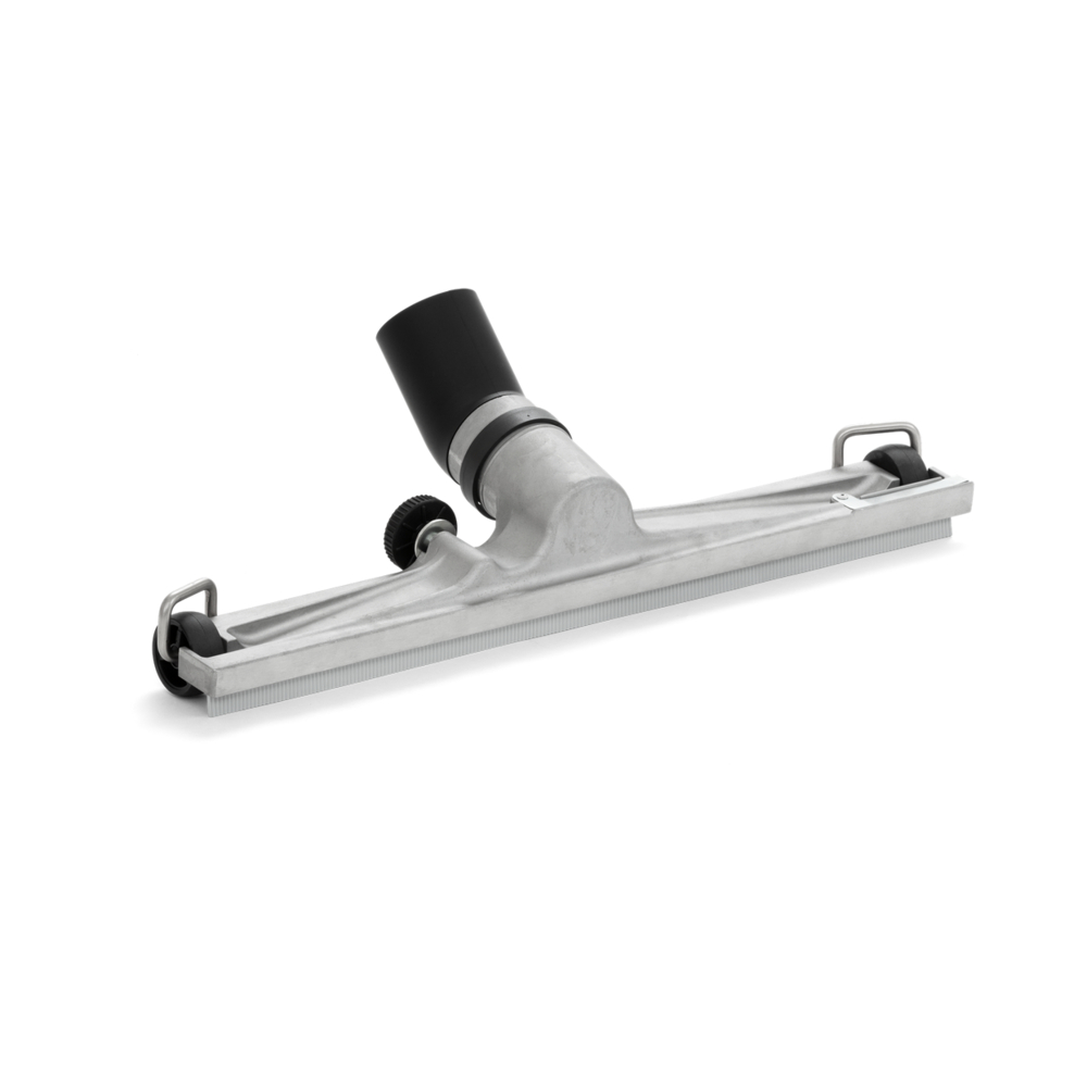 Buse complète 38x370mm HUSQVARNA - 529 80 50-01