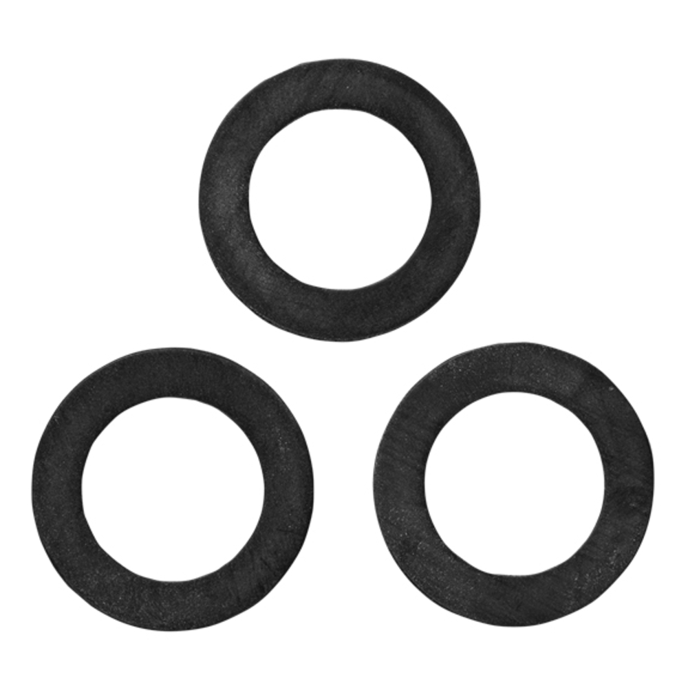 Joint plat GARDENA 26/34 - 5301-20