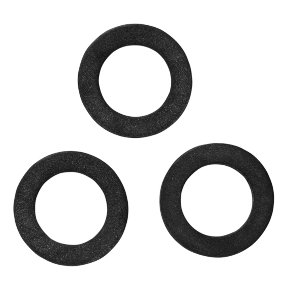 Joint plat GARDENA 15/21- 5302-20