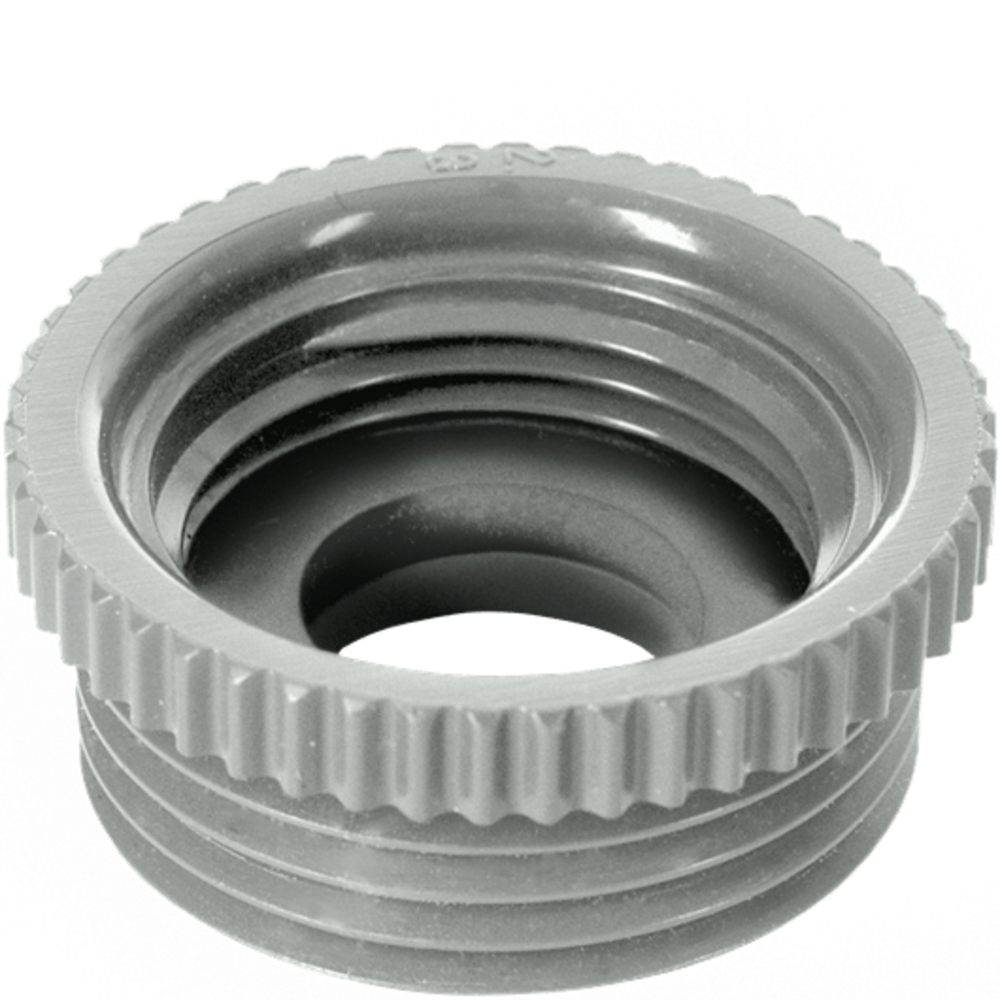 Adaptateur GARDENA 26/34 et 20/27 - 5305-20
