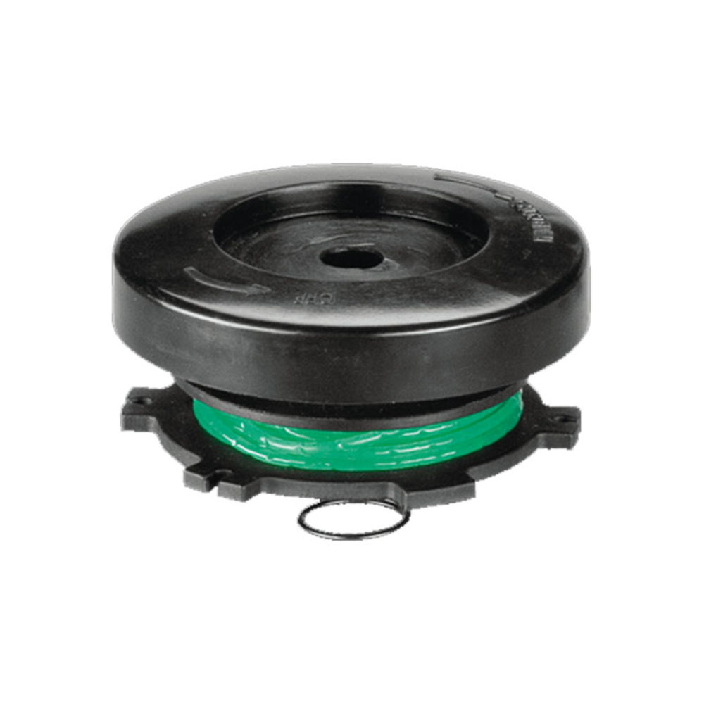 Bobine de fil de coupe GARDENA- 5308-20